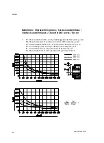 Предварительный просмотр 86 страницы Festo 552706 Operating Instructions Manual