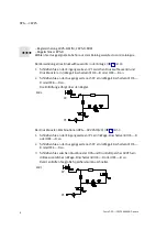 Preview for 8 page of Festo 552928 Operating Instructions Manual