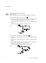 Предварительный просмотр 22 страницы Festo 552928 Operating Instructions Manual