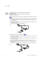 Preview for 50 page of Festo 552928 Operating Instructions Manual