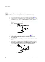 Preview for 64 page of Festo 552928 Operating Instructions Manual