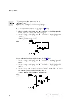 Preview for 78 page of Festo 552928 Operating Instructions Manual