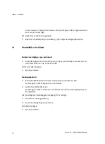 Preview for 82 page of Festo 552928 Operating Instructions Manual