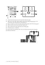 Preview for 22 page of Festo 553749 Assembly Instructions Manual