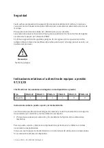 Preview for 24 page of Festo 553749 Assembly Instructions Manual