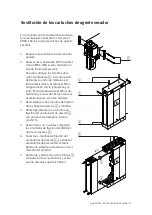 Preview for 27 page of Festo 553749 Assembly Instructions Manual