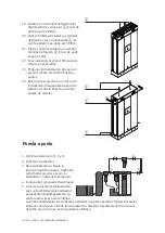 Preview for 30 page of Festo 553749 Assembly Instructions Manual