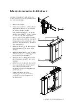 Preview for 37 page of Festo 553749 Assembly Instructions Manual