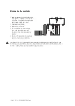 Preview for 46 page of Festo 553749 Assembly Instructions Manual