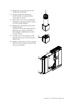 Preview for 49 page of Festo 553749 Assembly Instructions Manual