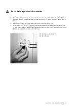 Preview for 51 page of Festo 553749 Assembly Instructions Manual