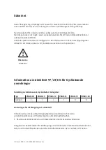 Preview for 54 page of Festo 553749 Assembly Instructions Manual