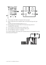 Preview for 62 page of Festo 553749 Assembly Instructions Manual