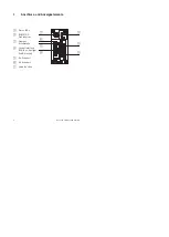 Предварительный просмотр 4 страницы Festo 555667 Brief Description