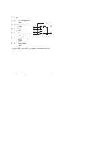 Предварительный просмотр 5 страницы Festo 555667 Brief Description