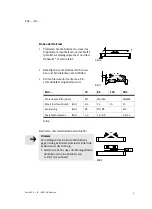 Preview for 9 page of Festo 558864 Operating Instructions Manual