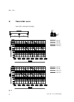 Preview for 30 page of Festo 558864 Operating Instructions Manual