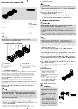 Предварительный просмотр 13 страницы Festo 560505 Operating Instructions Manual