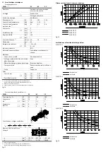 Предварительный просмотр 16 страницы Festo 560505 Operating Instructions Manual