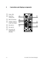 Предварительный просмотр 16 страницы Festo 567347 Manual