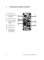 Предварительный просмотр 28 страницы Festo 567347 Manual