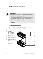 Предварительный просмотр 30 страницы Festo 567347 Manual