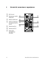 Предварительный просмотр 52 страницы Festo 567347 Manual