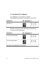 Предварительный просмотр 68 страницы Festo 567347 Manual