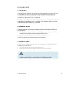 Предварительный просмотр 43 страницы Festo 571815 Operating Instructions Manual