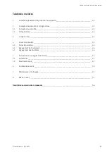 Preview for 41 page of Festo 571816 Operating Instructions Manual