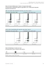 Preview for 57 page of Festo 571816 Operating Instructions Manual