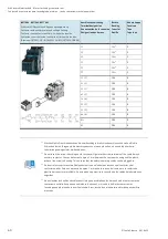 Preview for 60 page of Festo 571816 Operating Instructions Manual