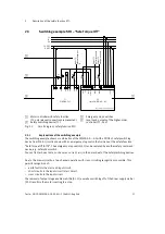 Предварительный просмотр 17 страницы Festo 572986 Manual