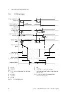 Предварительный просмотр 20 страницы Festo 572986 Manual