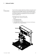 Preview for 13 page of Festo 696688 Manual