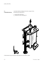 Предварительный просмотр 20 страницы Festo 696688 Manual