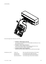 Предварительный просмотр 29 страницы Festo 696688 Manual