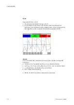 Предварительный просмотр 50 страницы Festo 696688 Manual