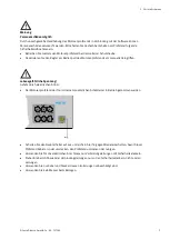 Preview for 7 page of Festo 757309 Manual