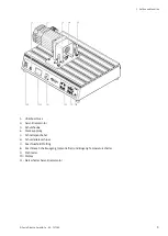 Preview for 9 page of Festo 757309 Manual