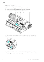 Preview for 12 page of Festo 757309 Manual