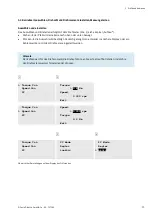 Preview for 15 page of Festo 757309 Manual