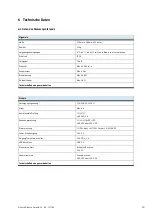 Preview for 19 page of Festo 757309 Manual