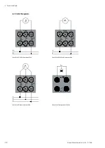 Preview for 20 page of Festo 757309 Manual