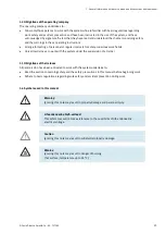 Preview for 25 page of Festo 757309 Manual