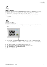 Preview for 27 page of Festo 757309 Manual