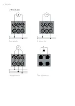 Preview for 40 page of Festo 757309 Manual