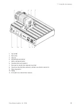 Preview for 49 page of Festo 757309 Manual