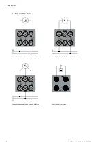 Preview for 60 page of Festo 757309 Manual