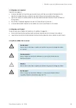 Preview for 65 page of Festo 757309 Manual